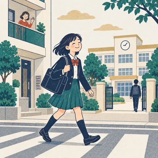 desirable のイメージ