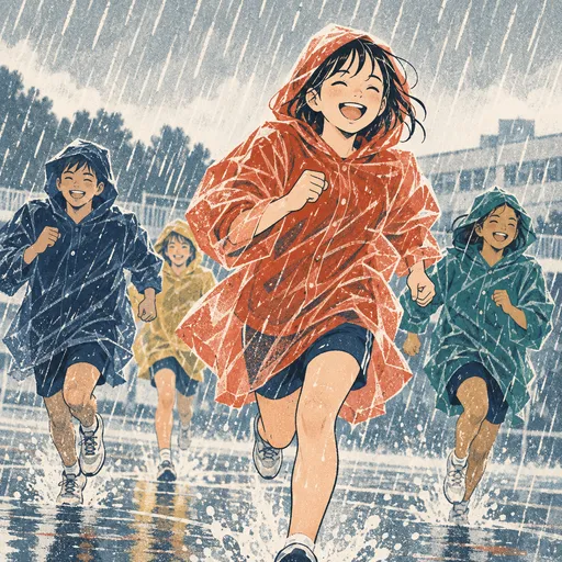 despite のイメージ