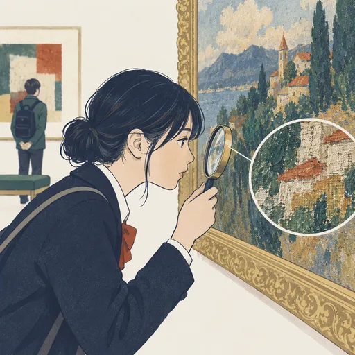 detail のイメージ