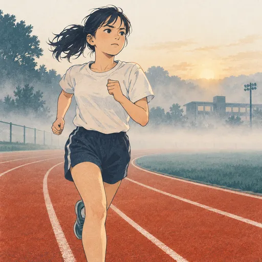 determination のイメージ