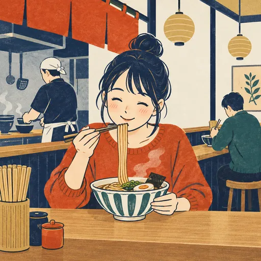 diner のイメージ