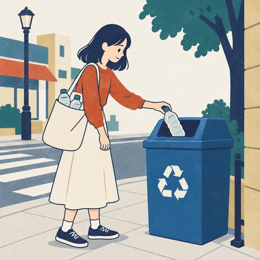 dispose のイメージ