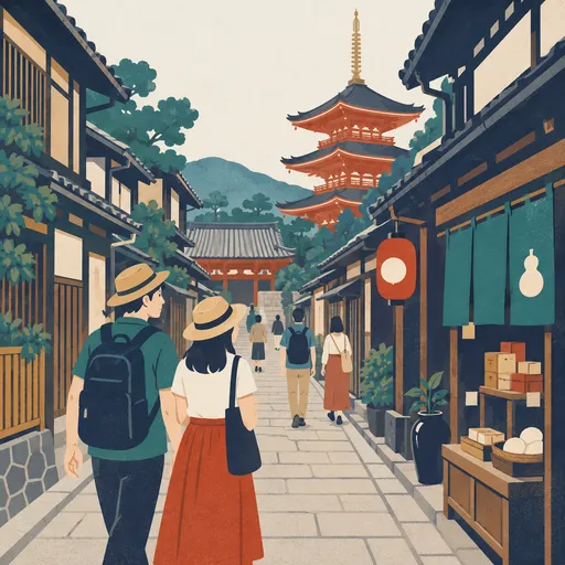 district のイメージ