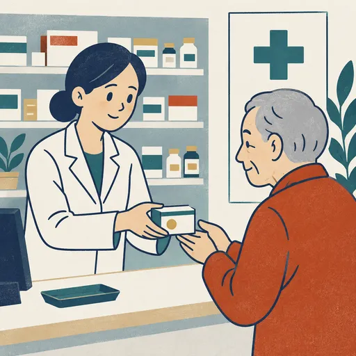 drug のイメージ