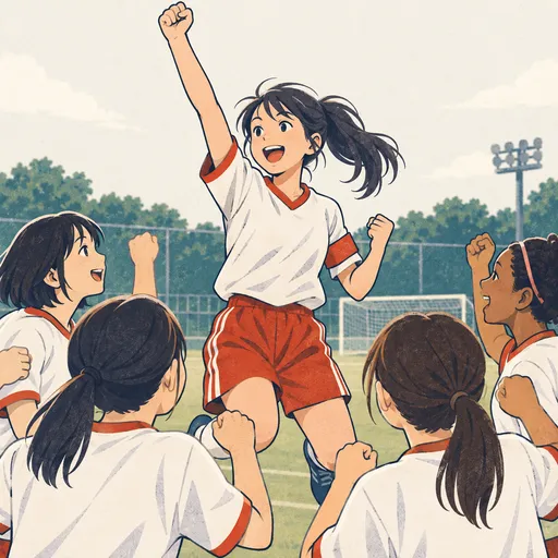 dynamic のイメージ