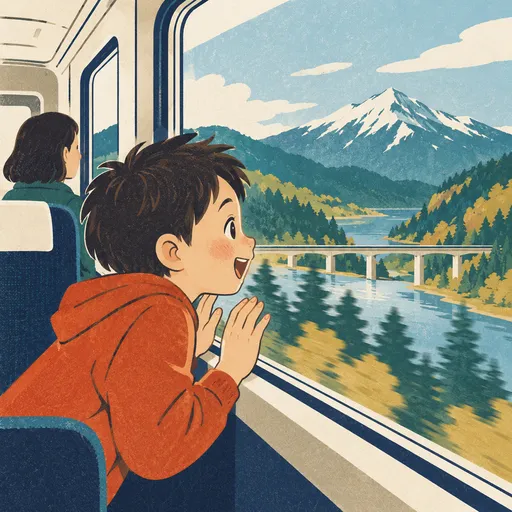eagerly のイメージ