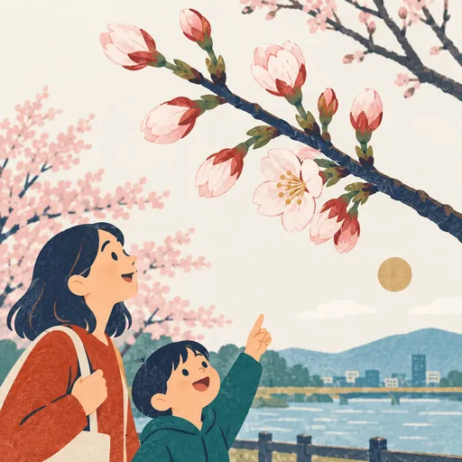early のイメージ