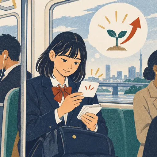 effectively のイメージ