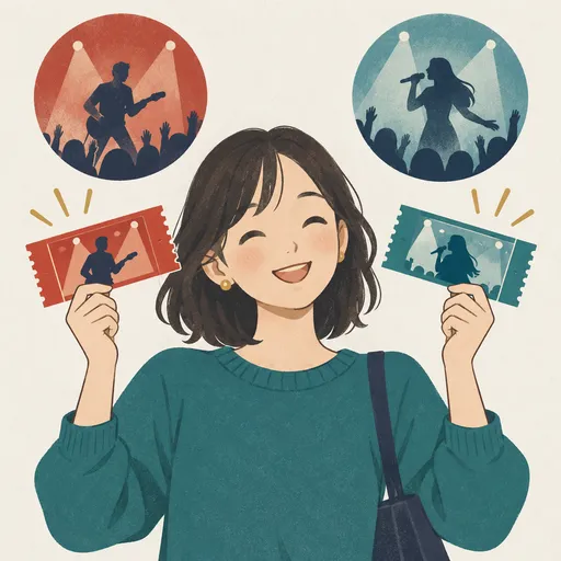 either のイメージ