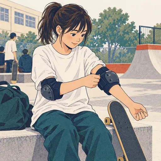 elbow のイメージ
