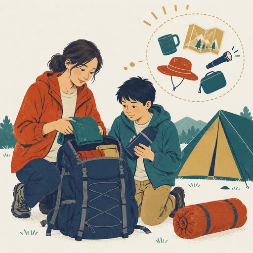 else のイメージ