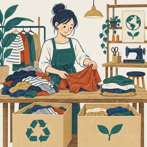 entrepreneur のイメージ