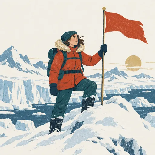 explorer のイメージ