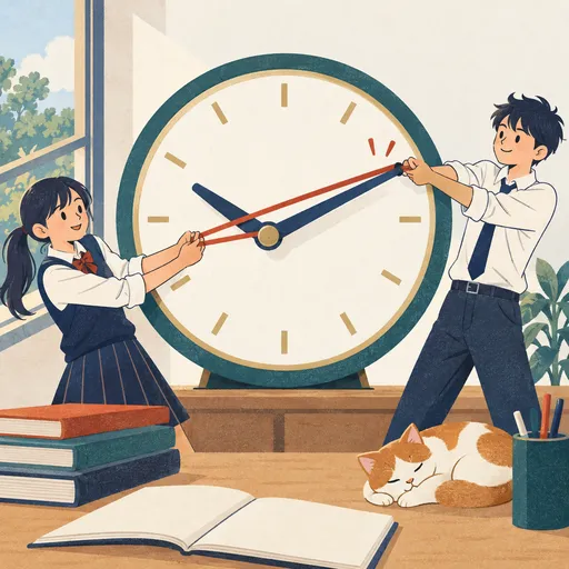 extended のイメージ
