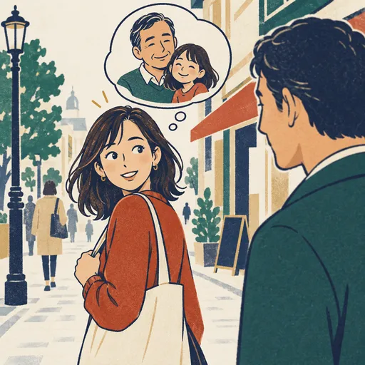 familiar のイメージ