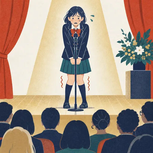 fear のイメージ