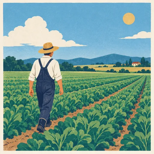 field のイメージ