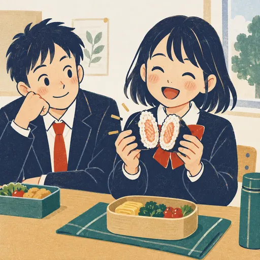 filling のイメージ