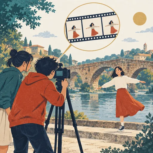 film のイメージ