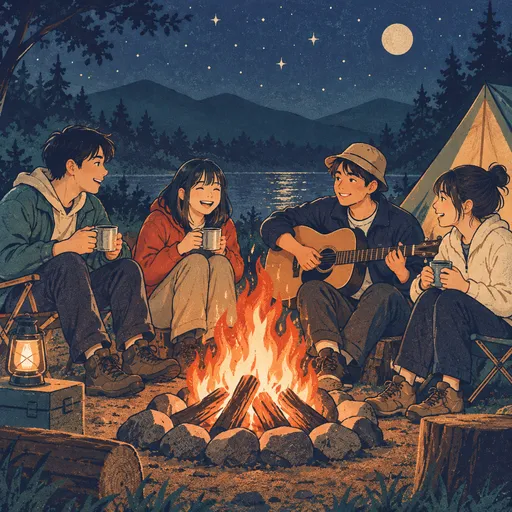 fire のイメージ