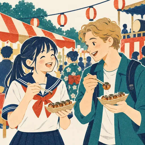 foreign のイメージ