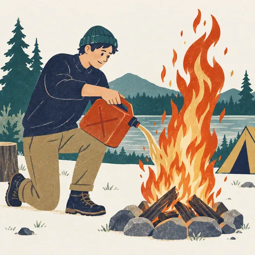 fuel のイメージ