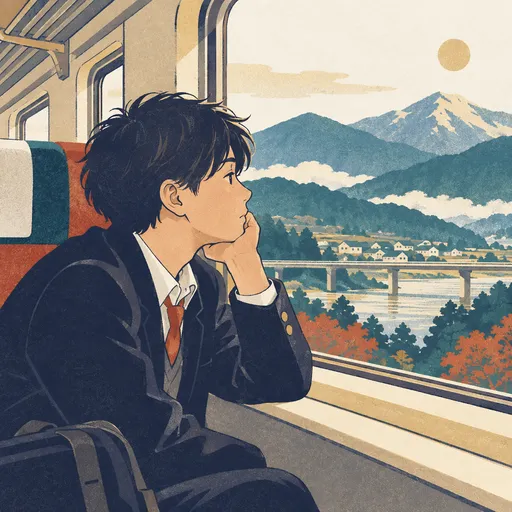 gaze のイメージ