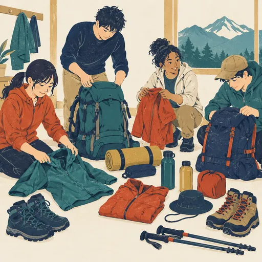 gear のイメージ