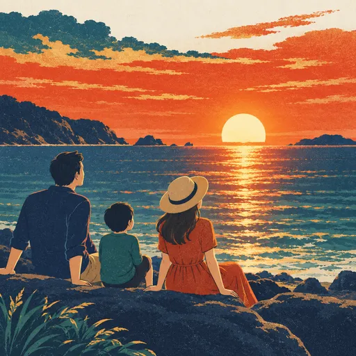 gorgeous のイメージ