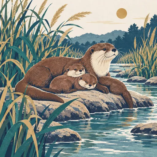 habitat のイメージ