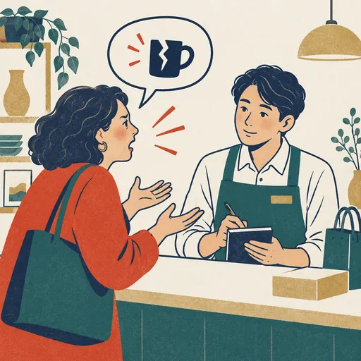 handle のイメージ