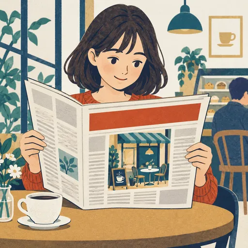 headline のイメージ