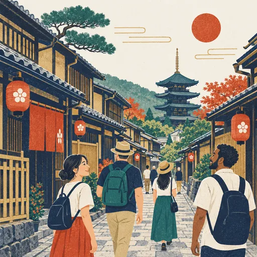 heritage のイメージ