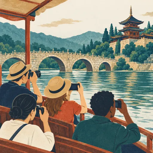 historic のイメージ