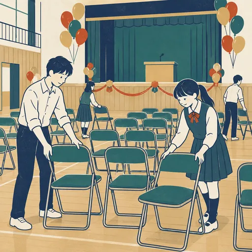 hold のイメージ
