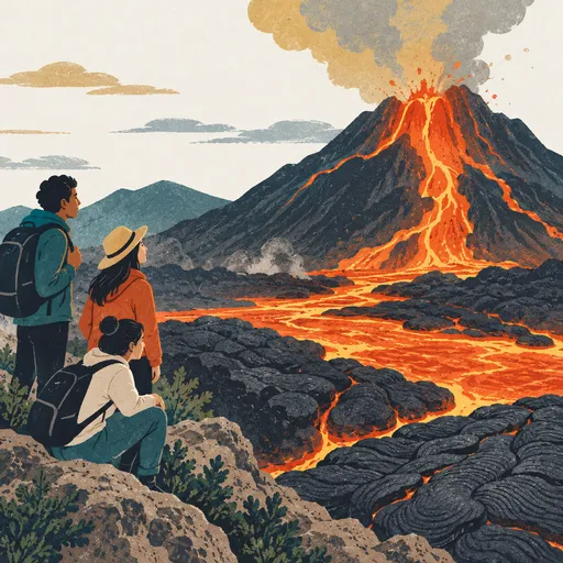 igneous のイメージ