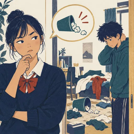 imply のイメージ