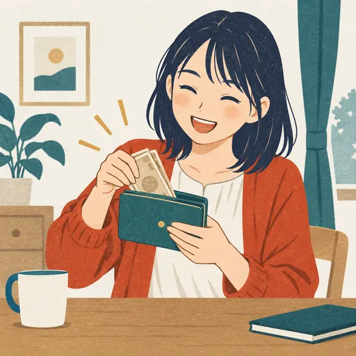 income のイメージ