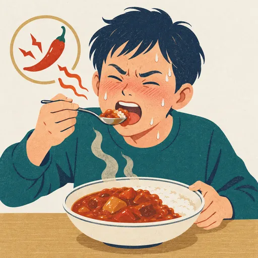 induce のイメージ