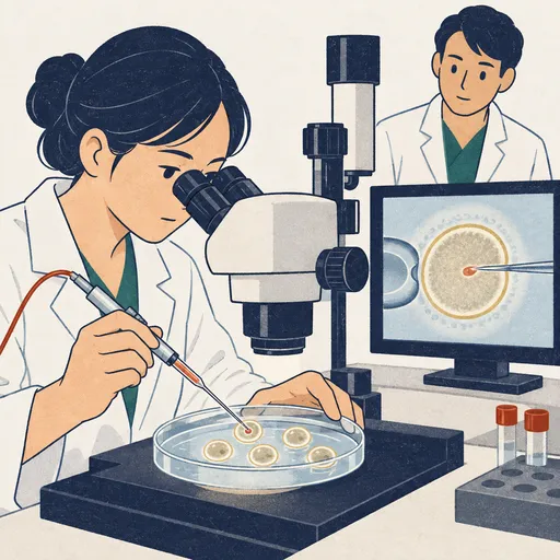 inject のイメージ
