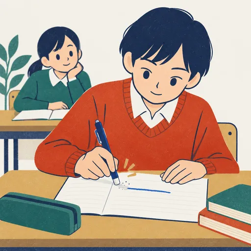 ink のイメージ