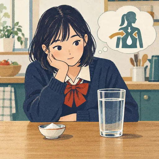 intake のイメージ