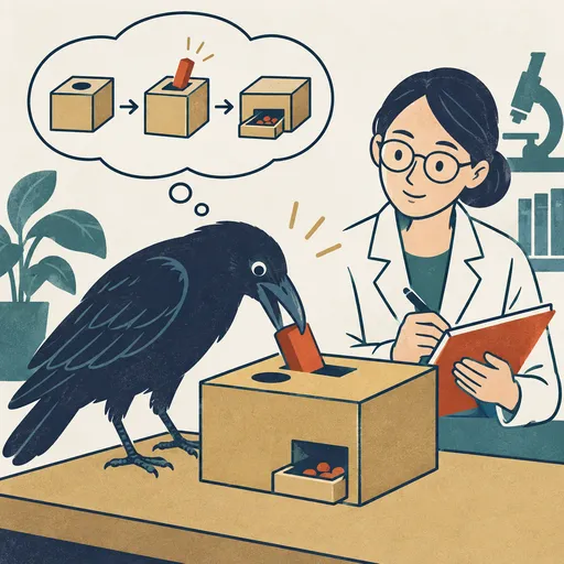intelligence のイメージ