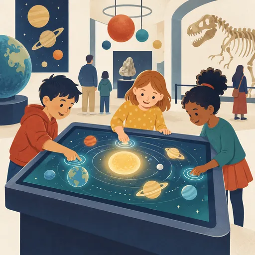interactive のイメージ