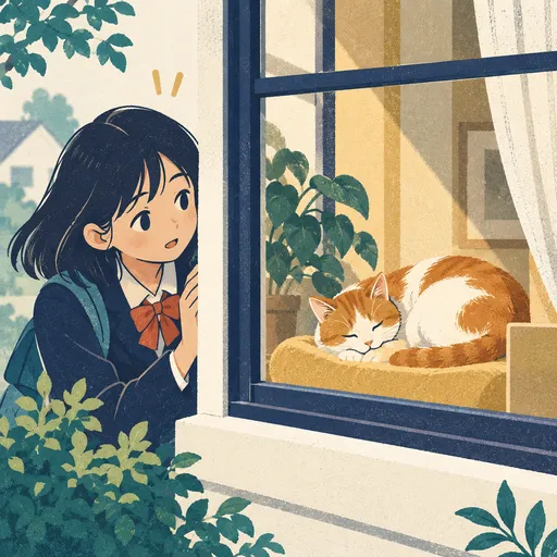interestingly のイメージ