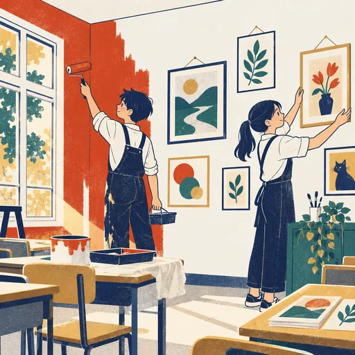 into のイメージ