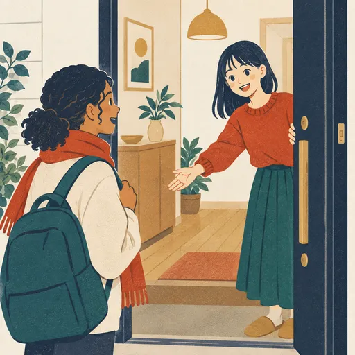 introduction のイメージ
