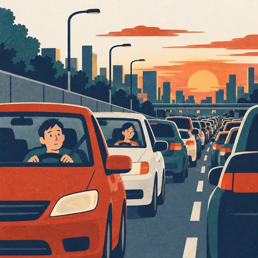 jam のイメージ