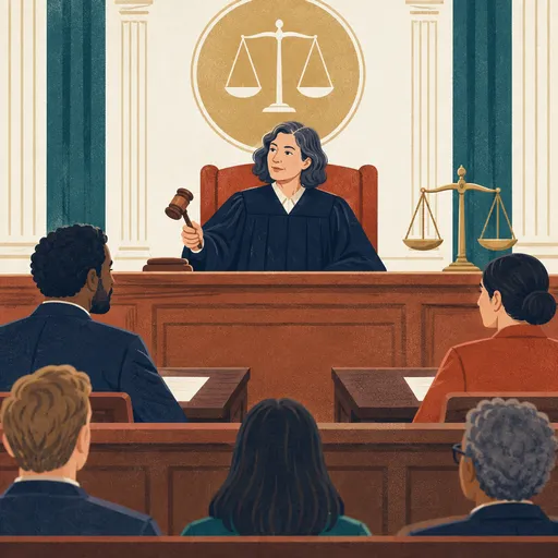 law のイメージ