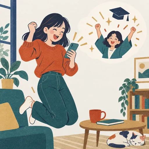learn のイメージ